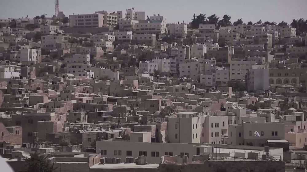 Israel plans more settler units on Palestinian land 