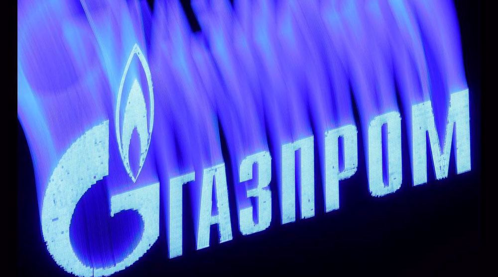 Russia may become China’s chief gas supplier in near future: Gazprom