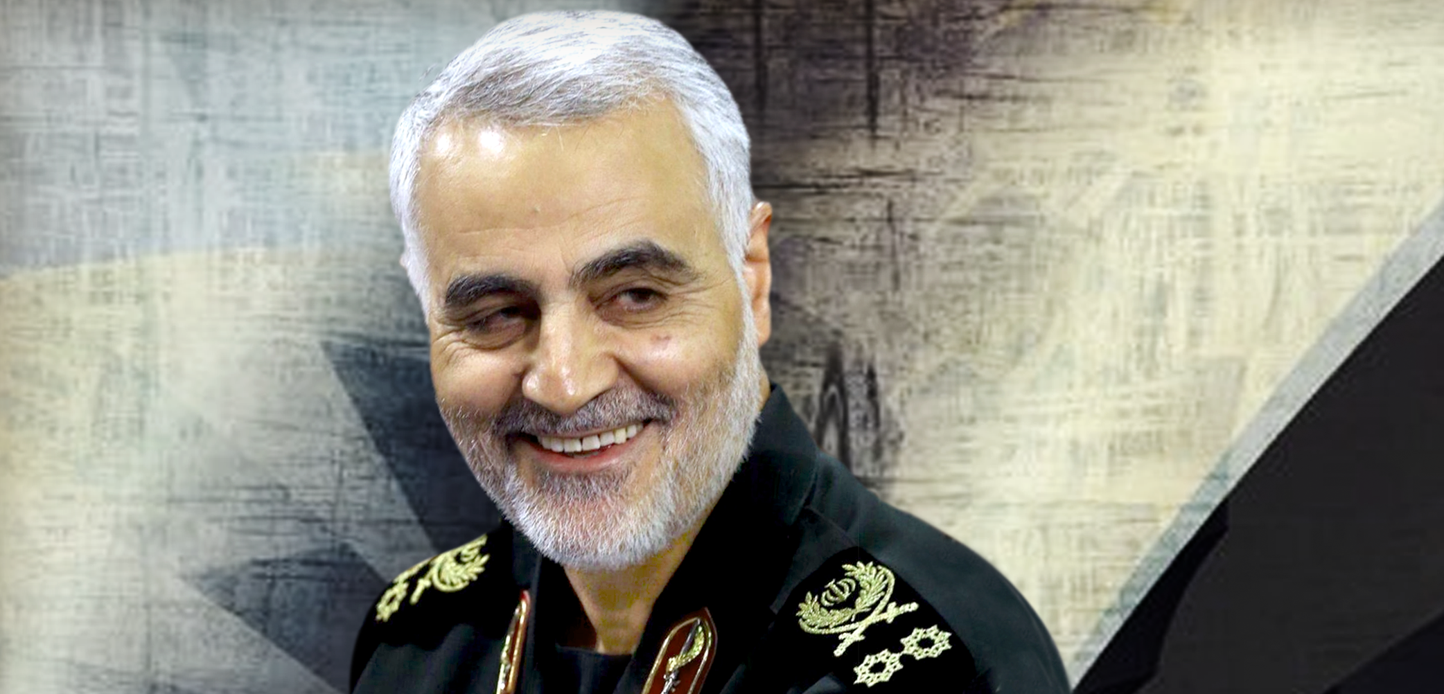 Islamic Center in Italy launches book on General Qassem Soleimani