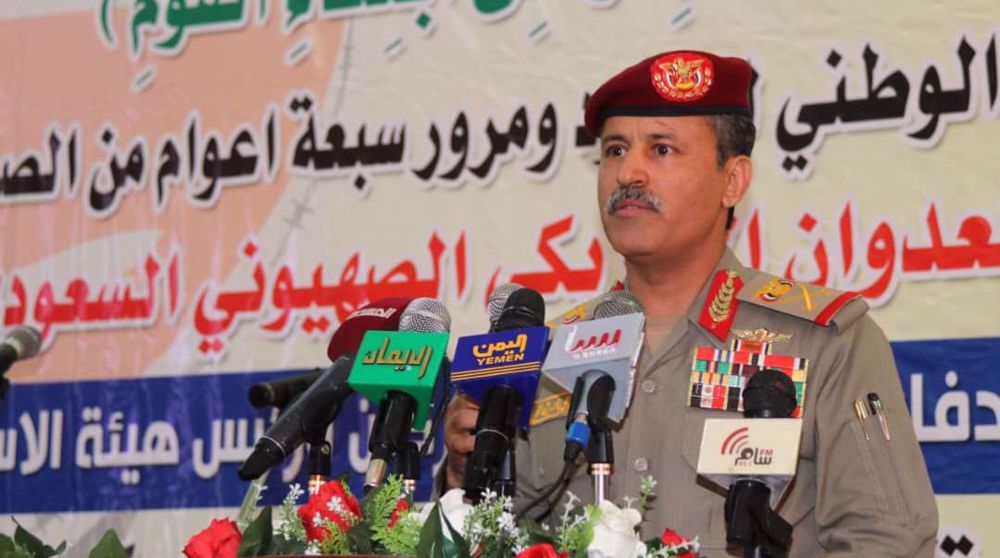 Sanaa exhorte Riyad à mettre fin à la guerre
