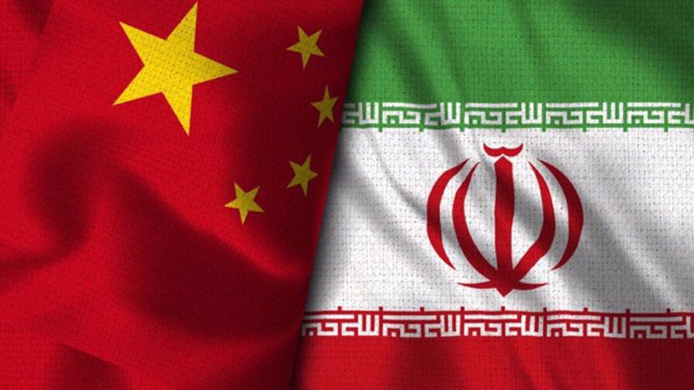 China to offer $8.1bn in investment, finance to Iran’s agriculture