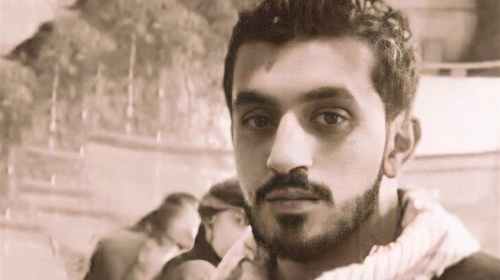 Top Saudi court sentences Shia dissident from Qatif region to death