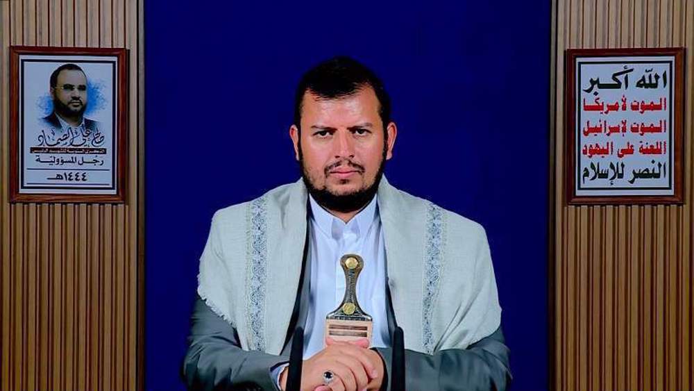 Houthi: US prolonging Yemen conflict to reap profits from arms deals 
