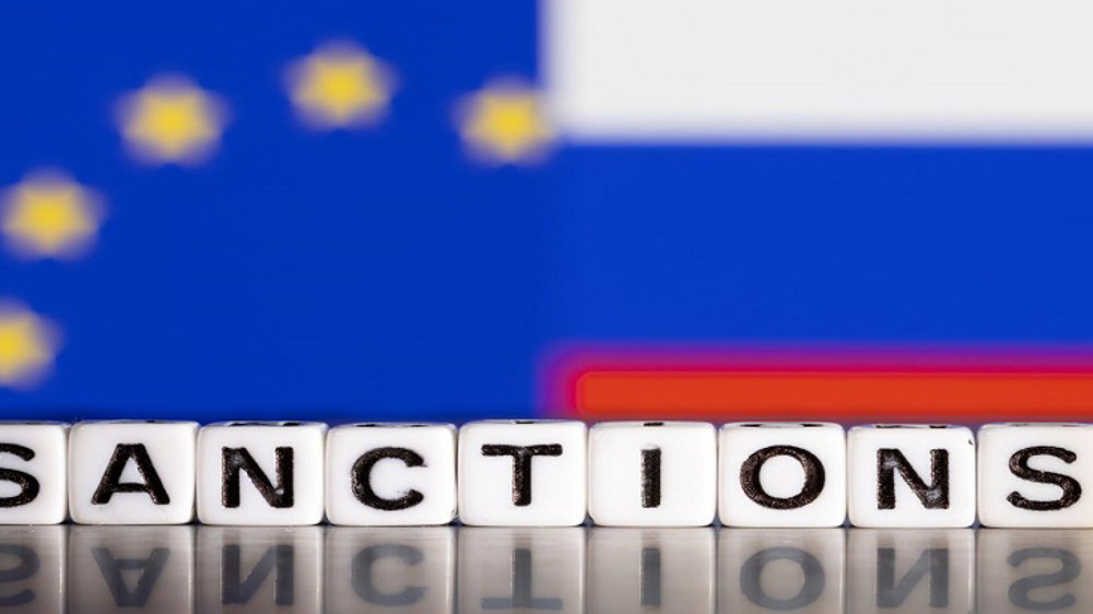 L'UE approuve le 10e train de sanctions anti-russes