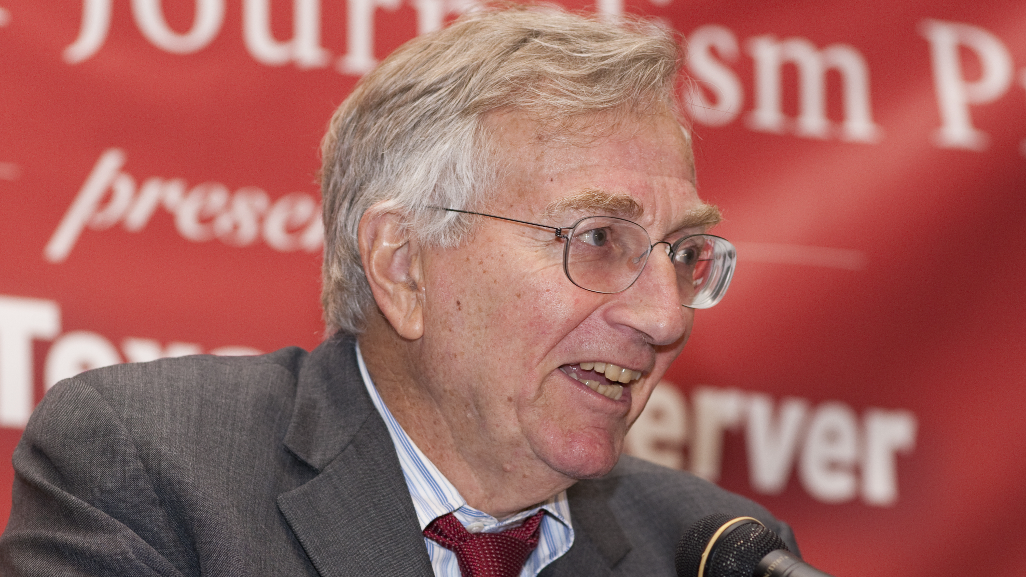 Political reasons behind US decision to blow up Nord Stream: Seymour Hersh