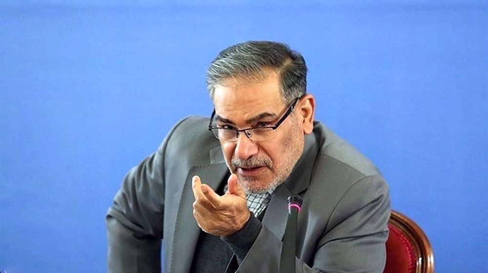 Iran, Russia have ‘deep-rooted ties’ in various fields: Shamkhani 
