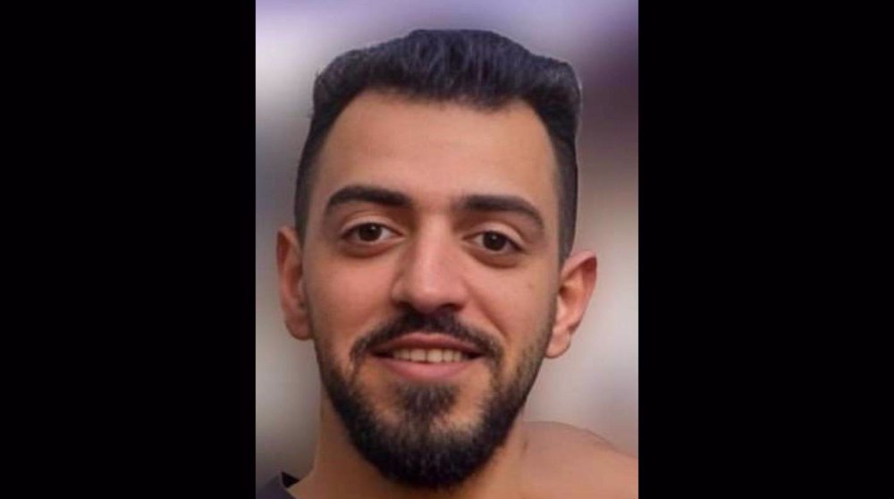 Morocco-Extradition-Saudi Shia Muslim man