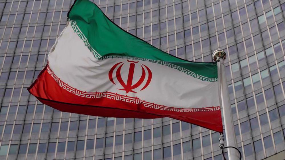 Iran blasts IAEA information leakage to JCPOA opponents