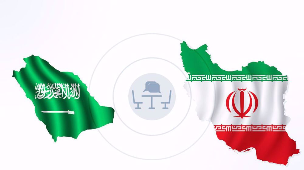 US is 'biggest loser' of Iran-Saudi détente: Analyst