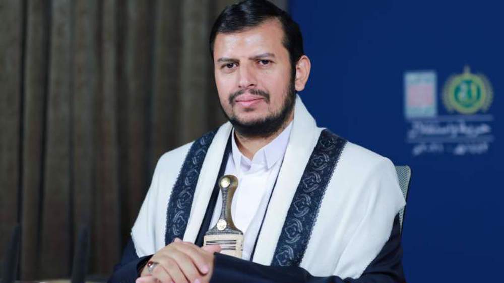 Houthi: US, Israel seeking to present distorted image of Islam to world