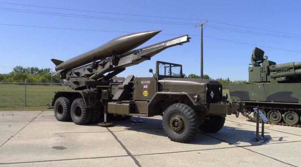 Canada to send more ammunition, missiles to Ukraine