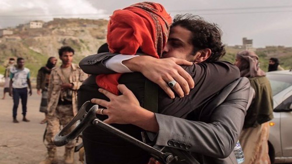 Yémen/Arabie: accord à Genève sur un échange de prisonniers