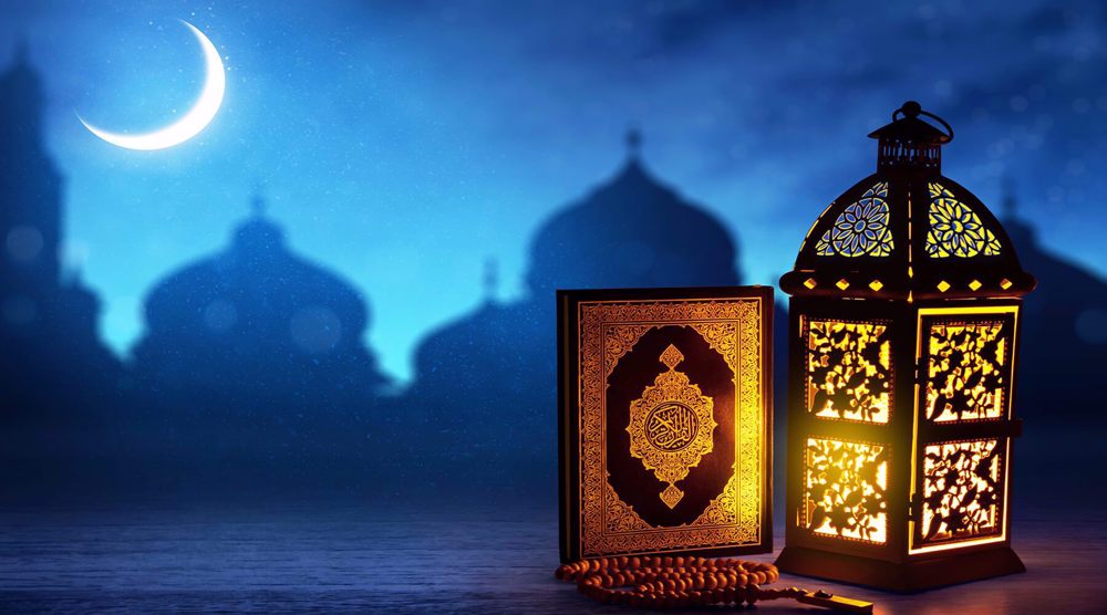 How to get the best out of Ramadan?