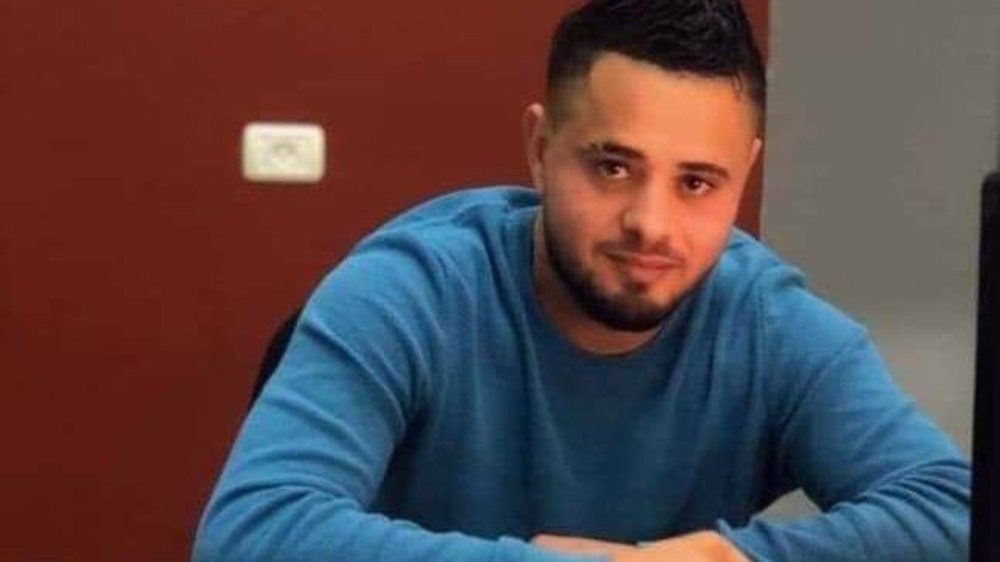 Palestinian youth dies of Israeli gunshot wounds sustained in Nablus raid