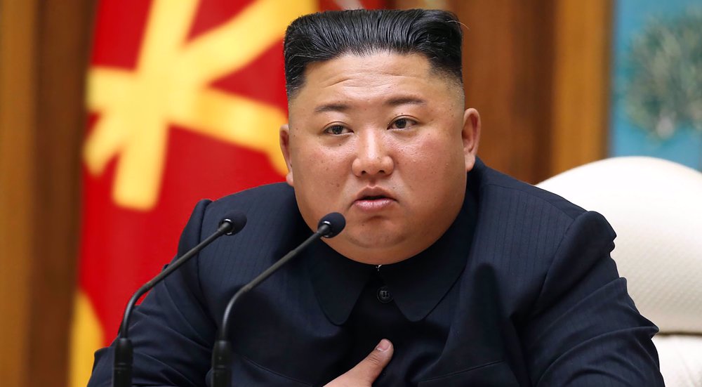 N Korea: Expanding nuclear arsenal aimed at defending country, regional peace