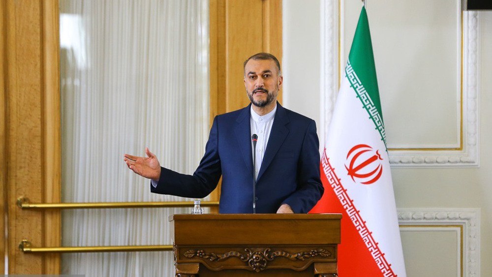 Iran: le Parlement propose une échéance pour le dialogue nucléaire 