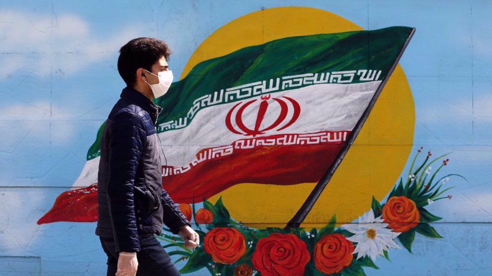 Campagnes d'intoxication anti-iraniennes : l’Occident mord la poussière   