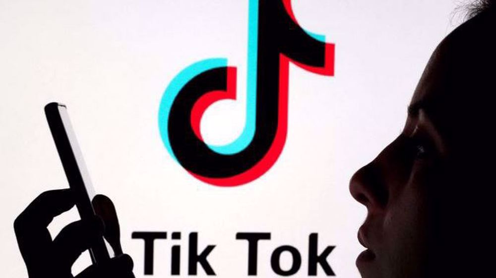 Trudeau banned TikTok to limit opposition reach: Report