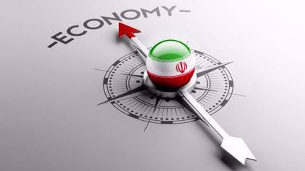 Iran’s growing economic ties