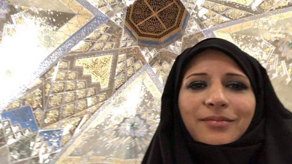 Egyptian journalist, critic of Yemen war, vanishes into thin air in Mecca