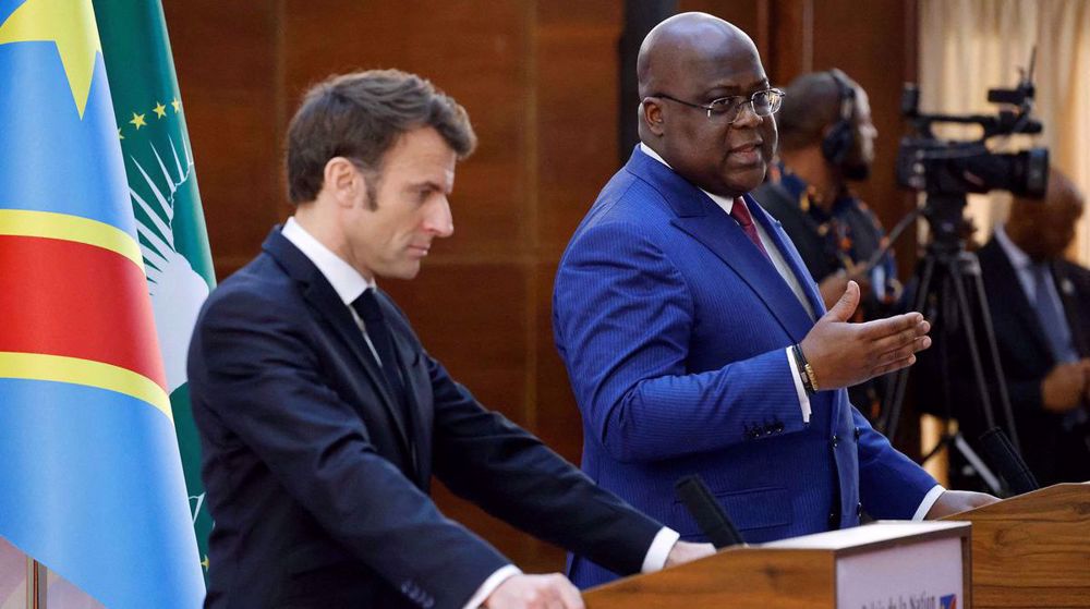 RDC: qu’espère encore Kinshasa ? 