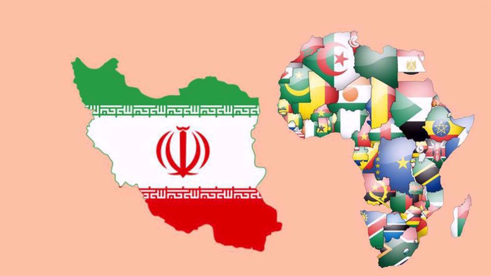 Iran-Afrique: un partenariat idéal 