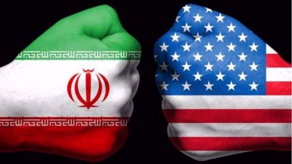 US blacklists 39 entities for helping Iran evade banking sanctions