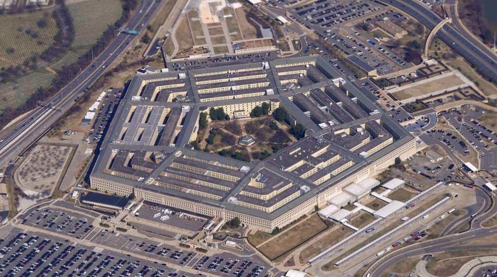 US struggles to discover source of top secret intel leak
