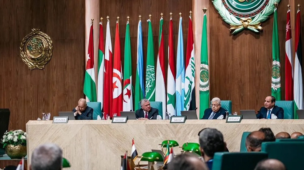 GCC to discuss Syria return to Arab League after Saudi-Iran detente 