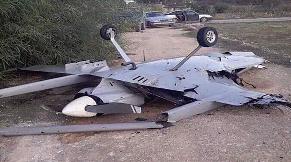 Russian air defenses 'shot down' 100 Bayraktar drones in Ukraine war: Commander