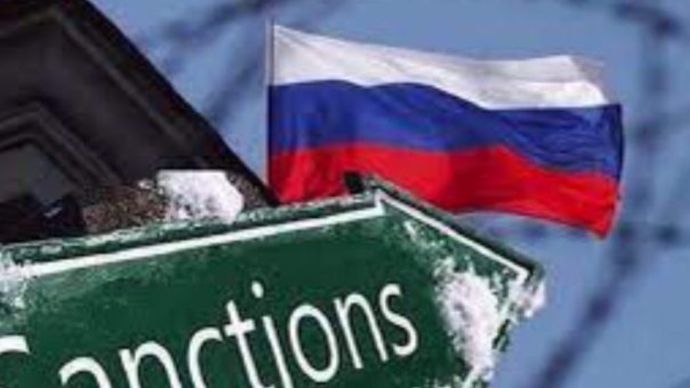 Switzerland will not block more Russian assets: Official 