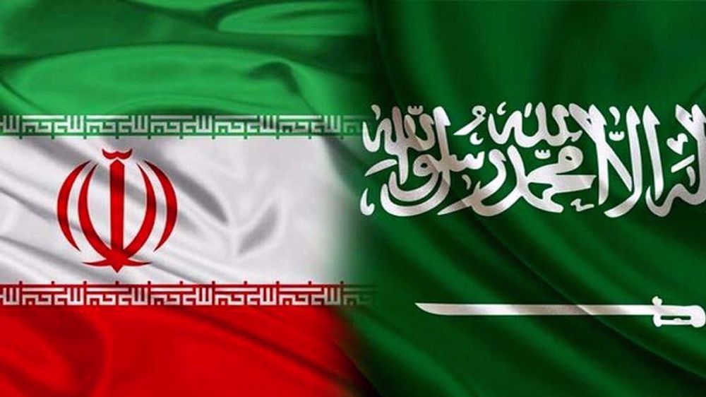 Saudi technical delegation in Iran’s Mashhad to reopen consulate 