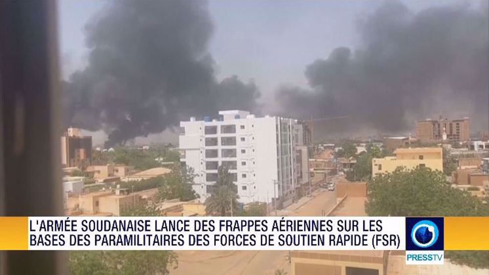 Journal du 17 avril 2023