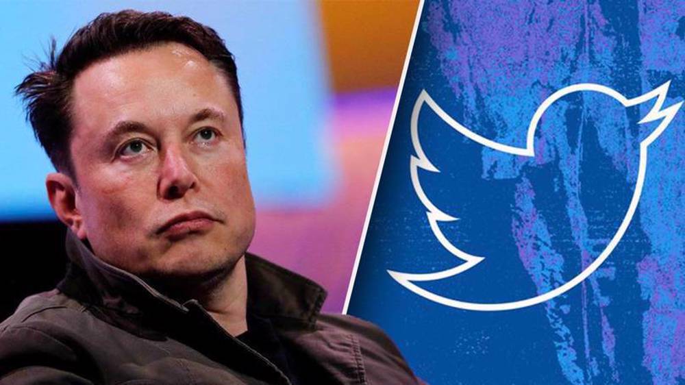 US government had 'full access' to Twitter data, private DMs: Musk