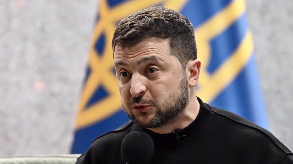 E-press du 18 avril 2023