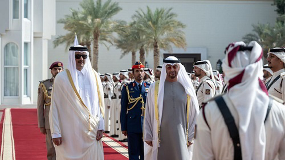 Qatar, UAE set to restore diplomatic ties, reopen embassies