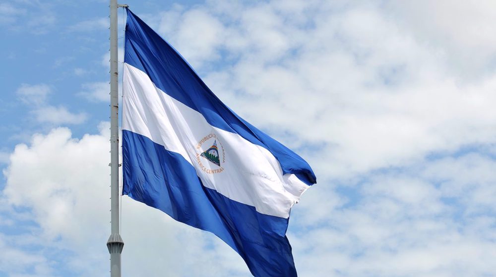 Le Nicaragua refuse de recevoir l'ambassadeur de l’UE