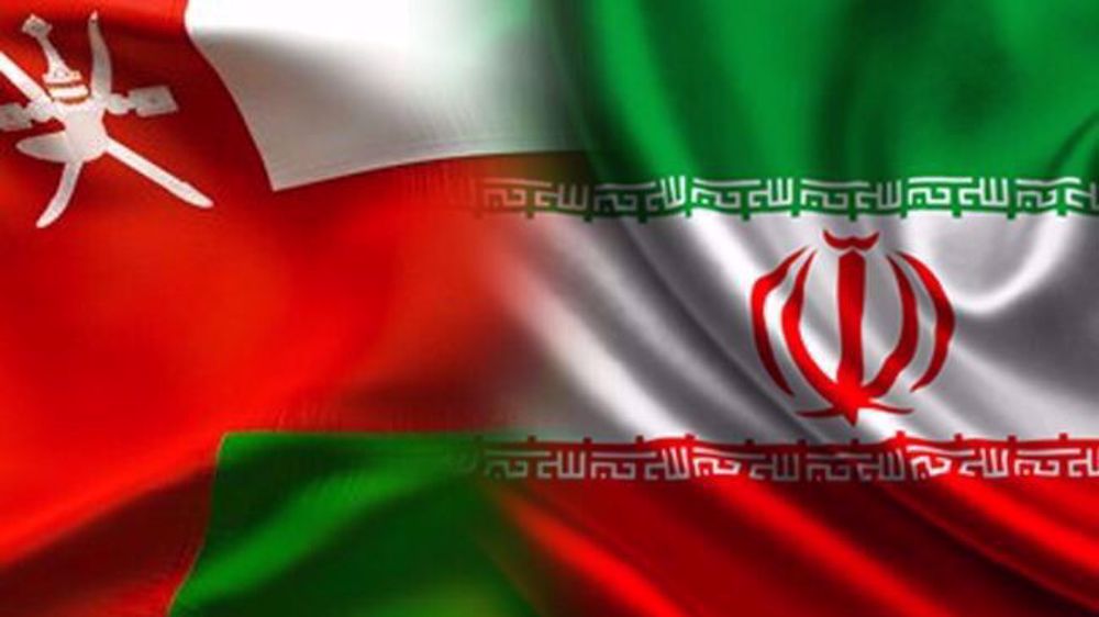 Iran’s exports to Oman up 52% in year to March: IRICA