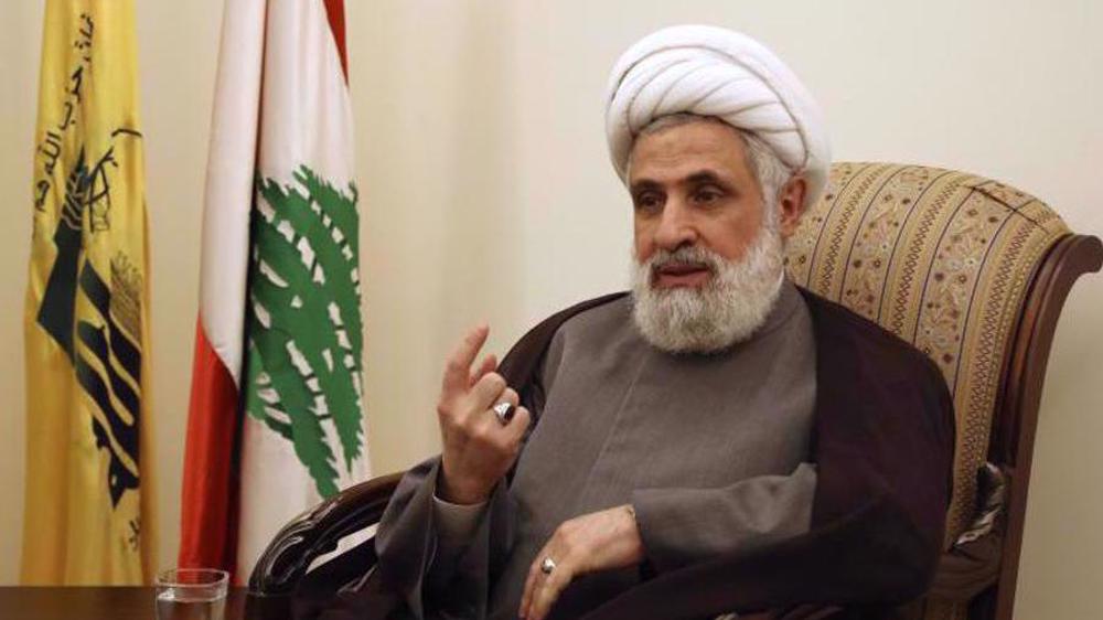 Hezbollah hails ‘courageous’ Iran-Saudi rapprochement