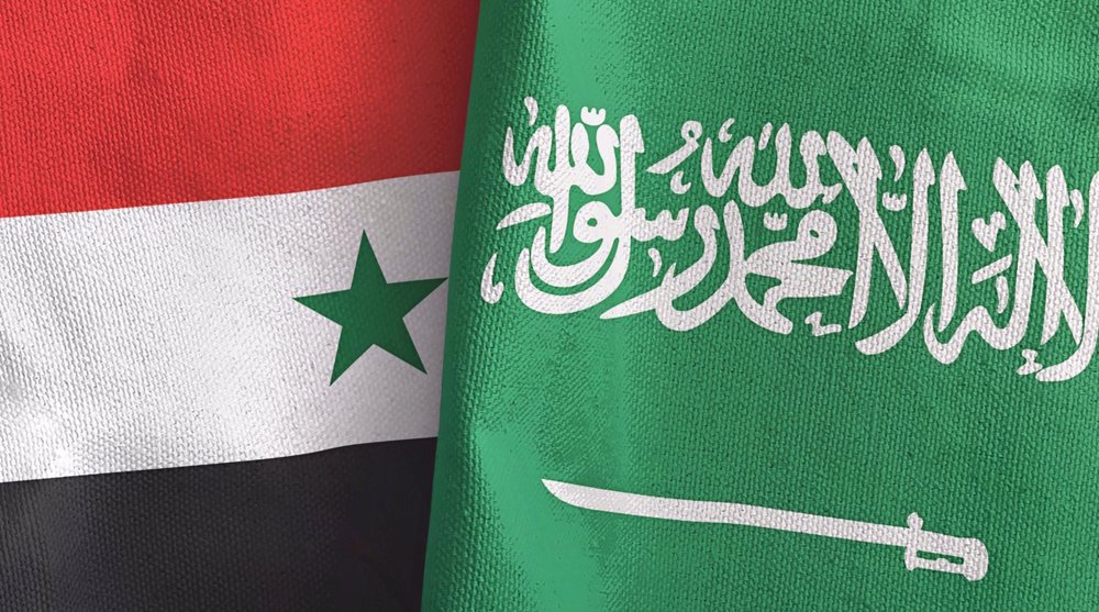 Riyadh to invite Syria's Assad to Arab League summit next month