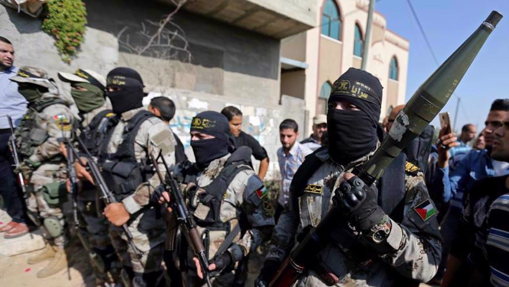 Hamas, Islamic Jihad warn Israel of ‘unprecedented response’ to any assassination plan