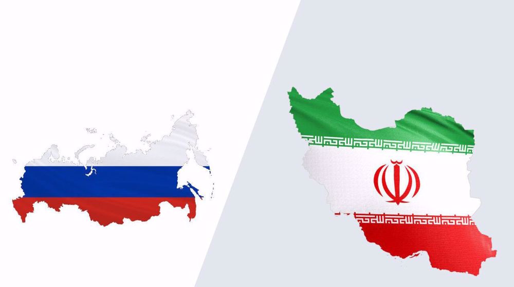 High-ranking Russian delegation due in Tehran for economic talks