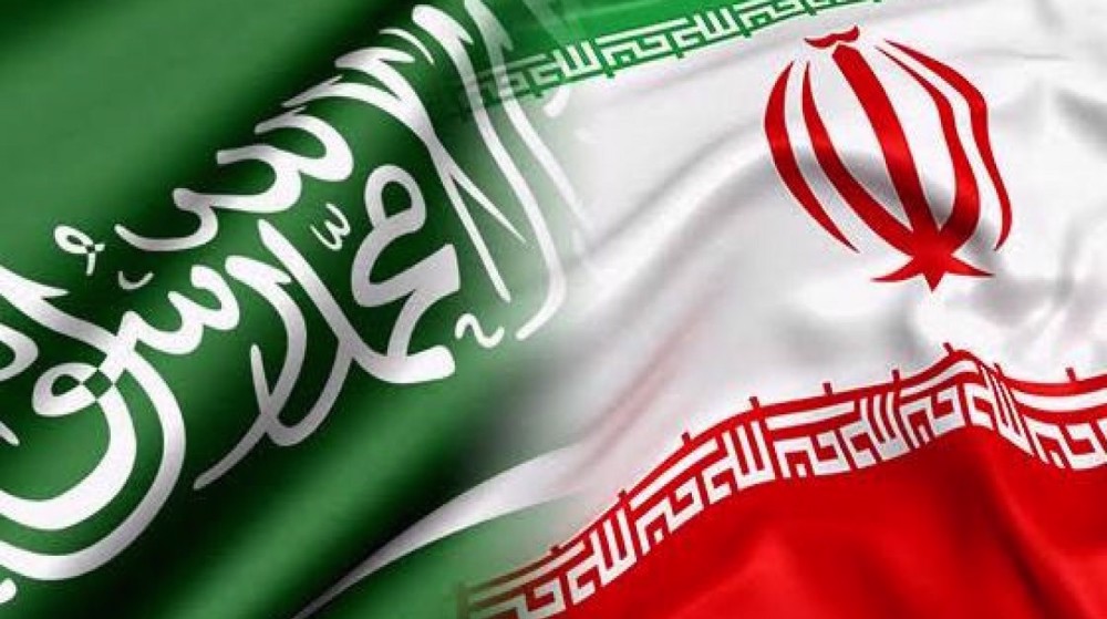 Iran calls for swift restoration of trade, economic ties with Saudi Arabia