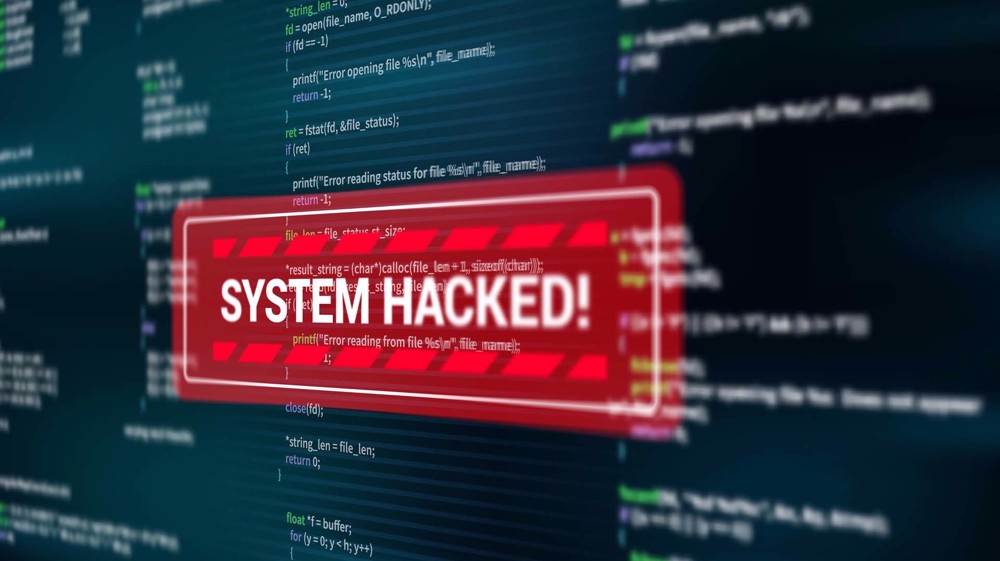 Sudanese hackers target Israeli aviation, weapons industries websites