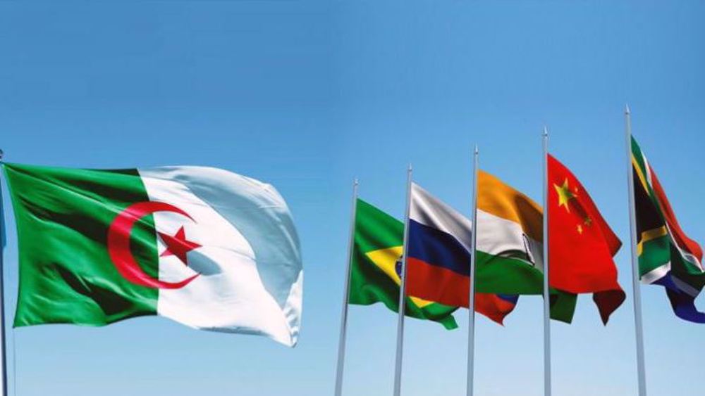 L’Algérie bientôt aux BRICS : un nouveau chapitre s'ouvre