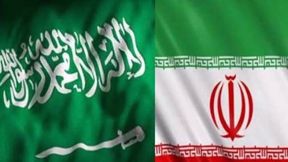 ‘Iran, Saudi Arabia to set up joint chamber of commerce’