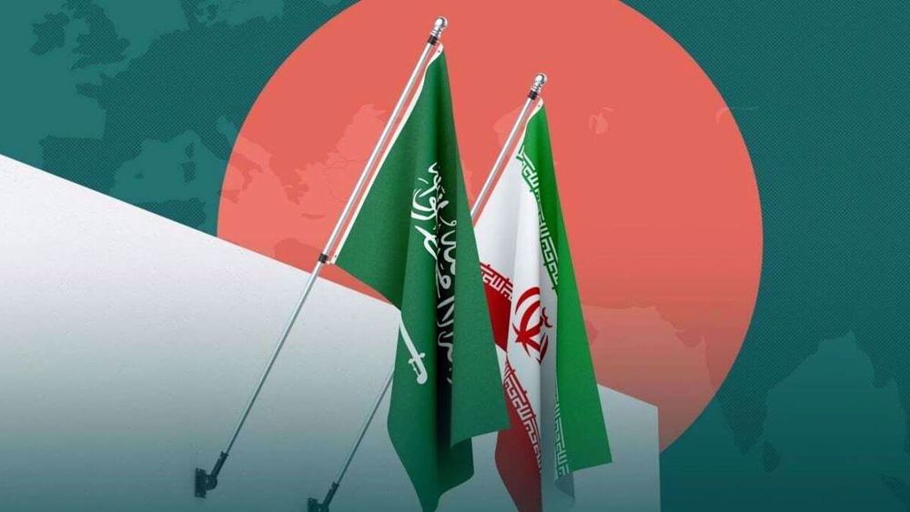 Iran/Arabie saoudite: réouverture des missions diplomatiques