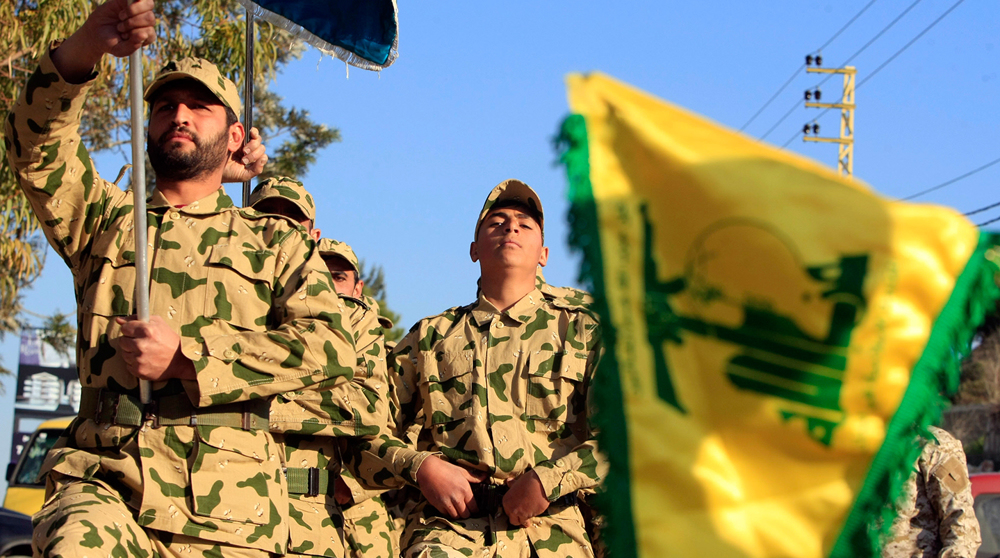 Report: Saudi Arabia seeks dialogue with Hezbollah following détente with Iran