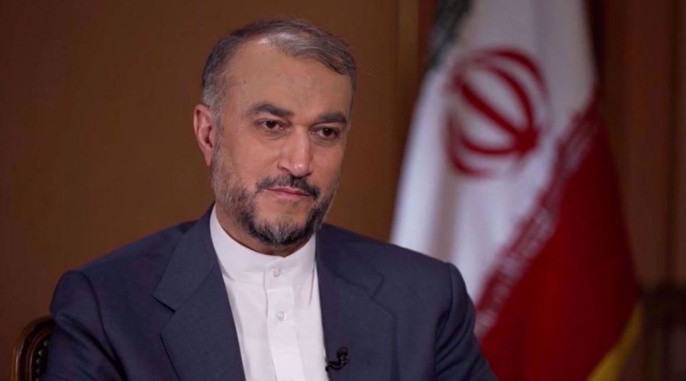 Riyad nomme son nouvel ambassadeur en Iran