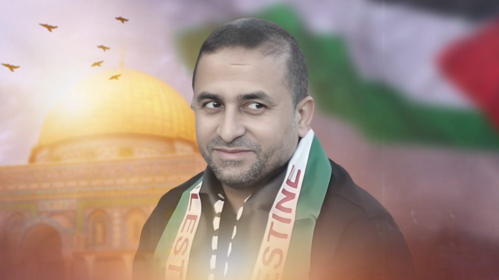 Israel assassinates fifth Islamic Jihad commander, rocket fired from Gaza kills one in central Israel